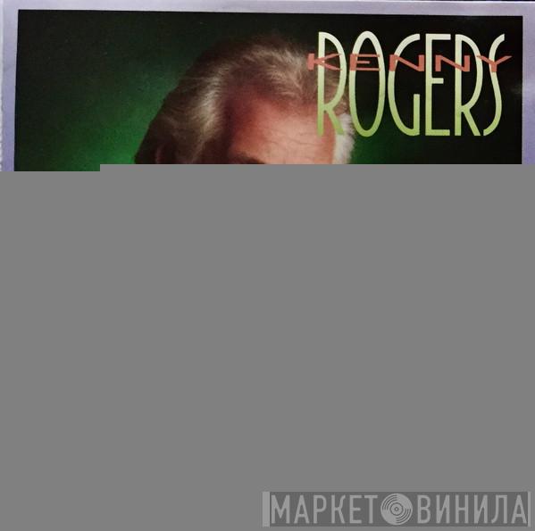 Kenny Rogers - Love Is Strange