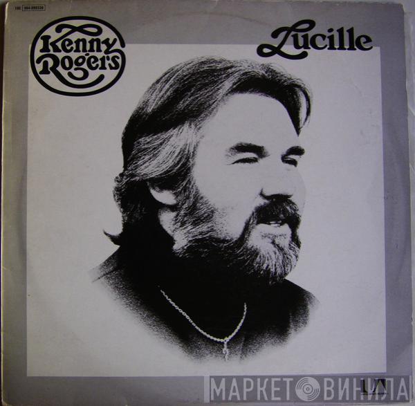 Kenny Rogers - Lucille