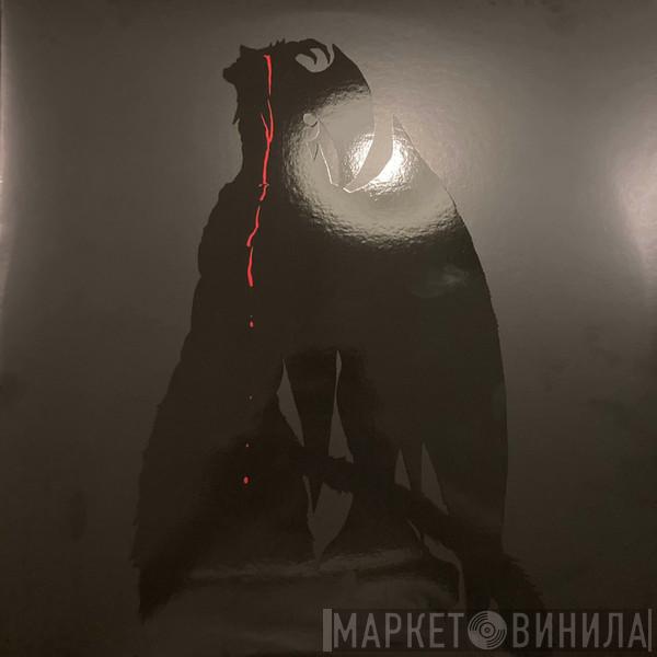 Kensuke Ushio - Devilman Crybaby Original Soundtrack