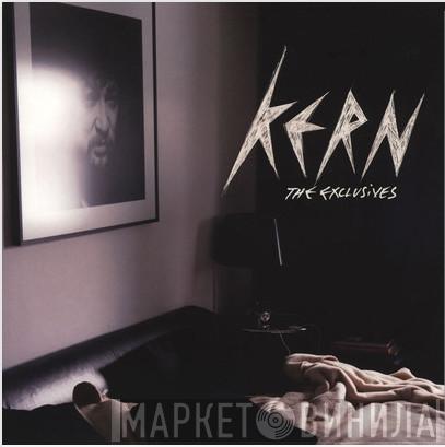  - Kern Vol. 2 - The Exclusives