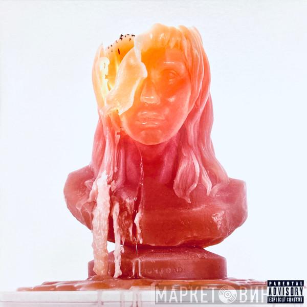 Kesha - High Road