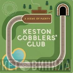 Keston Cobblers' Club - A Scene Of Plenty