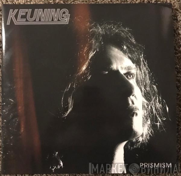 Keuning - Prismism