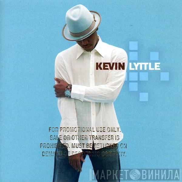  Kevin Lyttle  - Kevin Lyttle