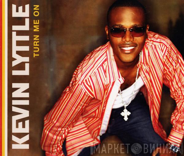 Kevin Lyttle - Turn Me On