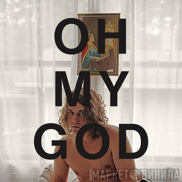 Kevin Morby - Oh My God
