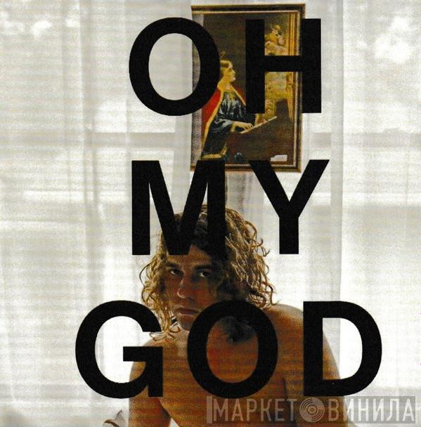  Kevin Morby  - Oh My God