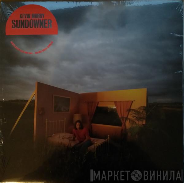  Kevin Morby  - Sundowner