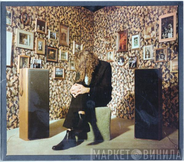  Kevin Morby  - This Is A Photograph