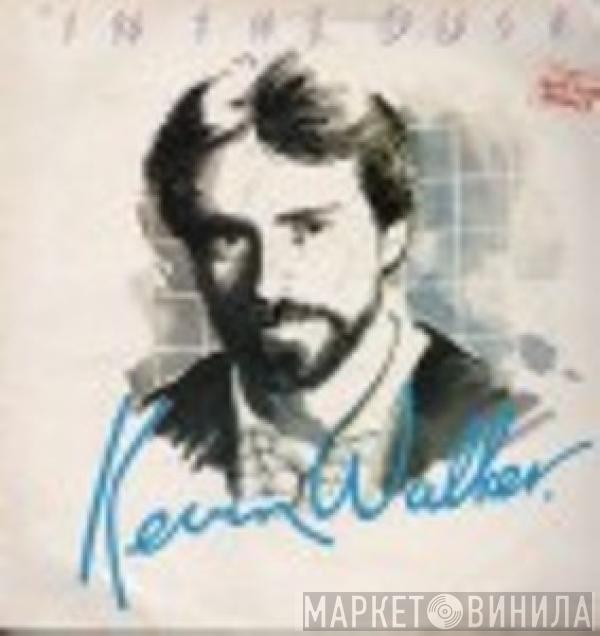 Kevin Walker  - In The Dusk