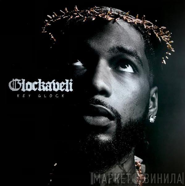 Key Glock - Glockaveli