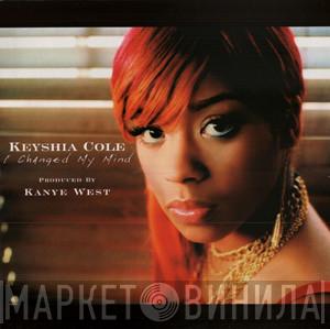 Keyshia Cole - I Changed My Mind