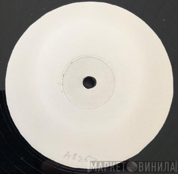  Keziah Jones  - Frinigro Interstellar EP