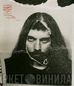 Khanate - It's Cold When Birds Fall From The Sky
