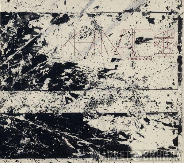  Khanate  - Things Viral