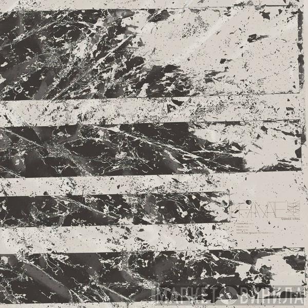  Khanate  - Things Viral