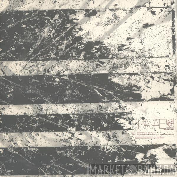  Khanate  - Things Viral