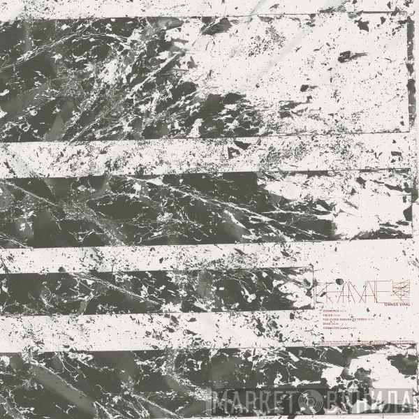  Khanate  - Things Viral