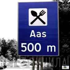  KiEw  - Aas, 500m (Ilmenau Edition)
