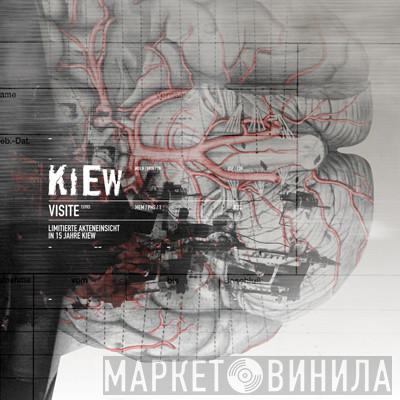  KiEw  - Visite