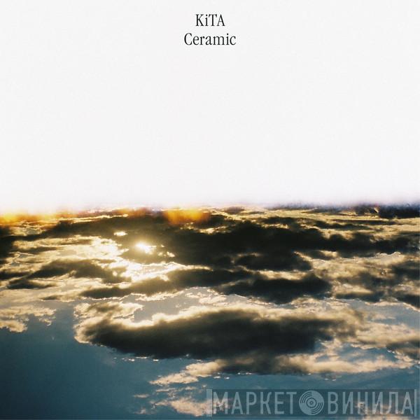KiTA  - Ceramic
