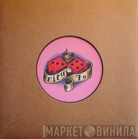 Kid & Khan - Goo Goo Muck / Talk Dirty