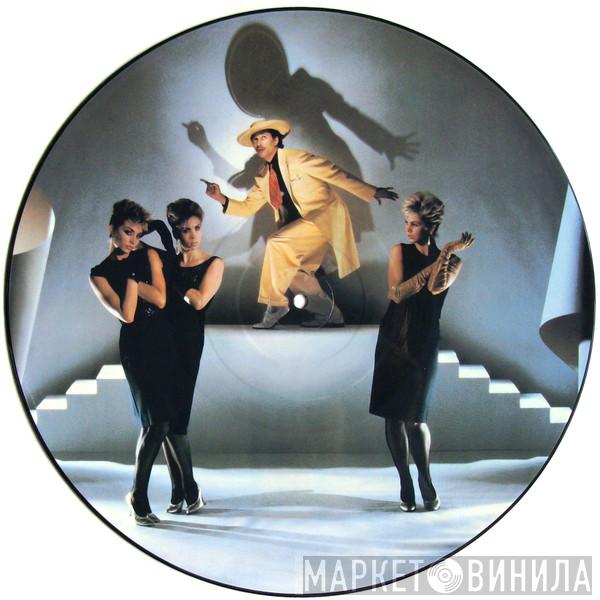  Kid Creole And The Coconuts  - Annie, I'm Not Your Daddy