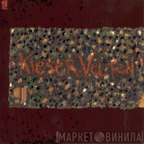 Kieser.Velten - Showdown