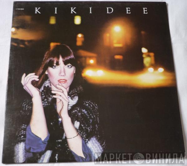  Kiki Dee  - Kiki Dee