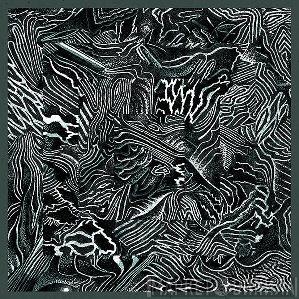 Kilchhofer - Dersu