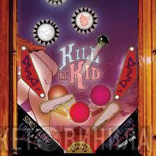 Kill It Kid - Kill It Kid