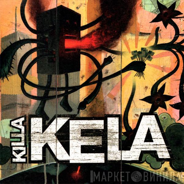 Killa Kela - Elocution
