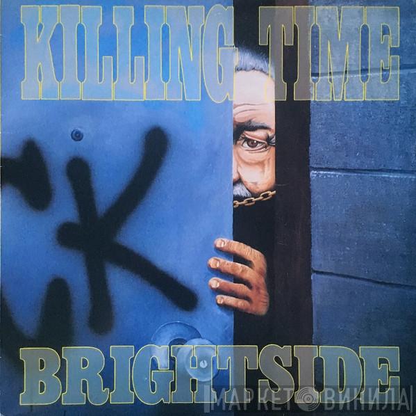 Killing Time - Brightside