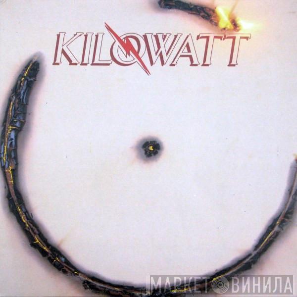 Kilowatt  - Kilowatt