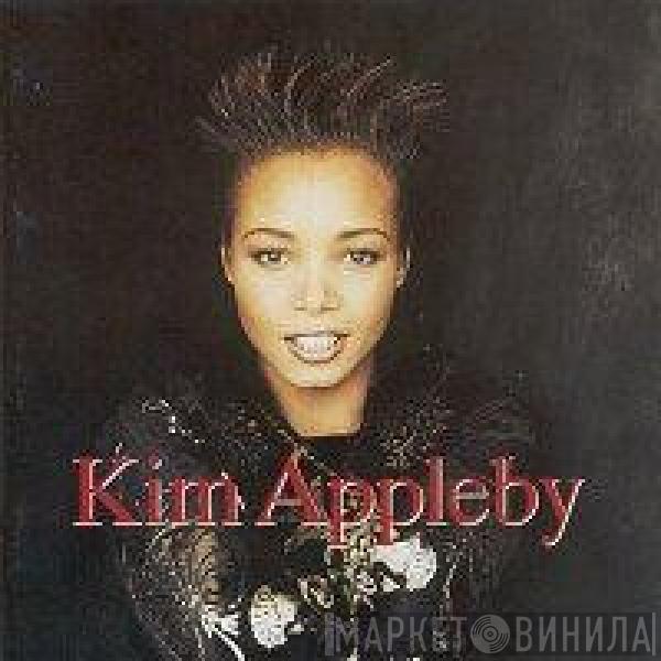  Kim Appleby  - Kim Appleby