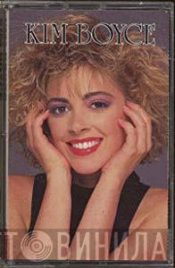  Kim Boyce  - Kim Boyce