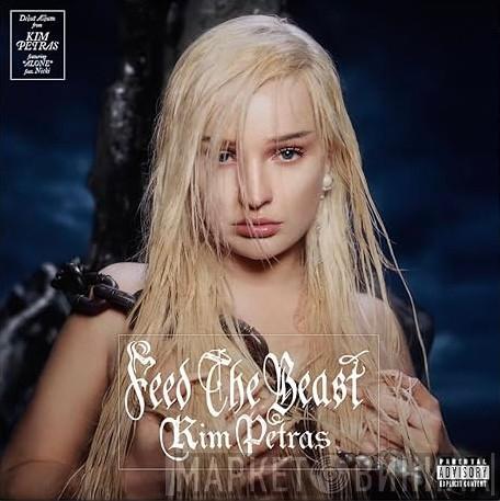 Kim Petras - Feed The Beast