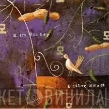 Kim Richey - Bitter Sweet