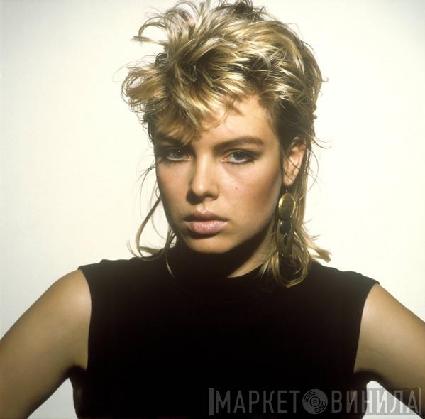 Kim Wilde  - Cambodia 2019 (Pete Wood Edit)