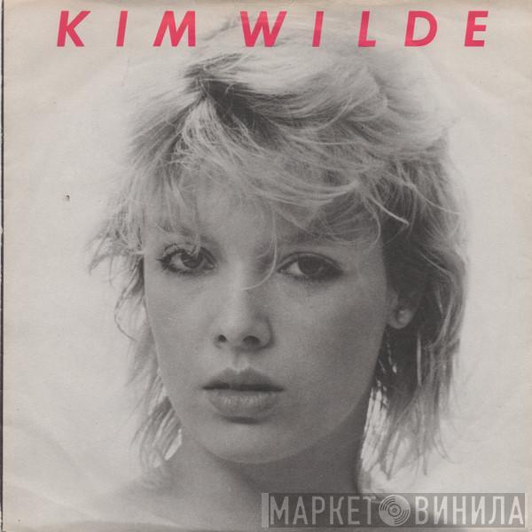 Kim Wilde - Kids In America