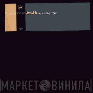 Kim Wilde - Shame