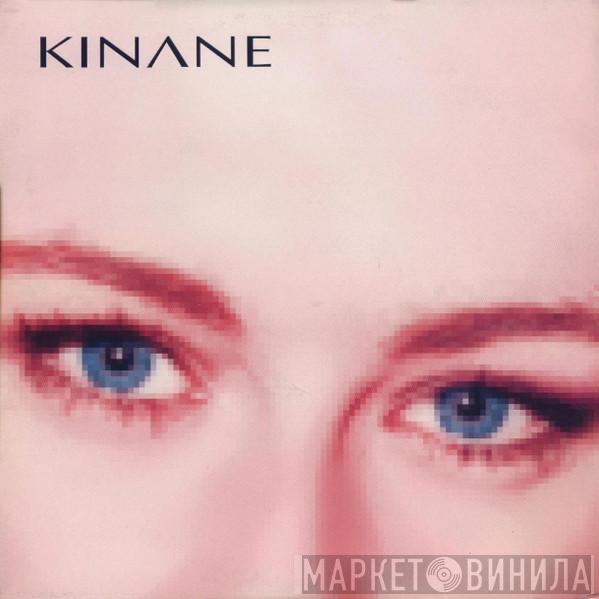 Kinane - Business