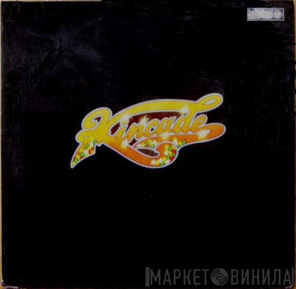 Kincade - Kincade