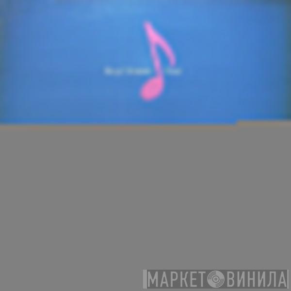  King Crimson  - Beat