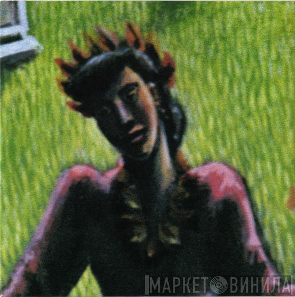  King Crimson  - Epitaph Volume Three