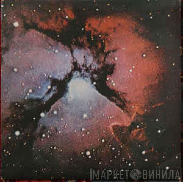 King Crimson - Islands