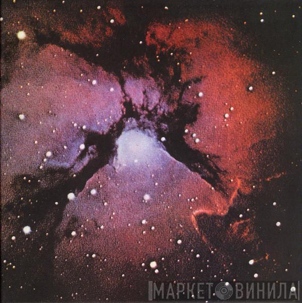 King Crimson - Islands
