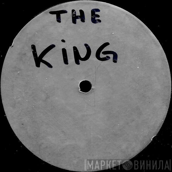  - King Forever