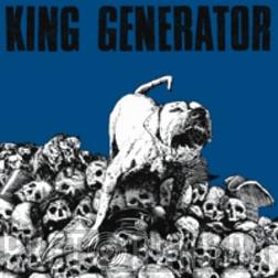  King Generator  - King Generator