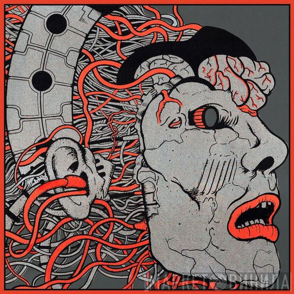 King Gizzard And The Lizard Wizard  - Live In London '19